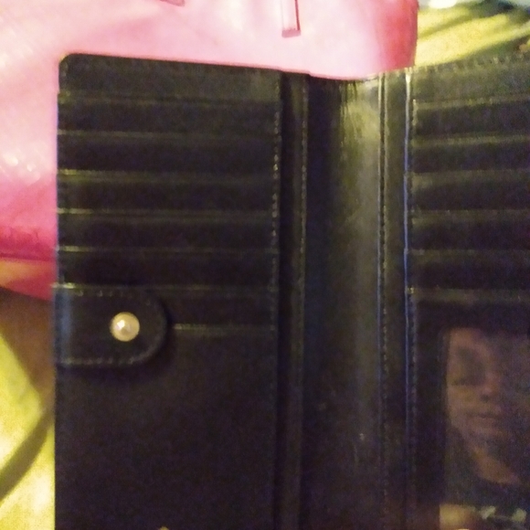 Kate Spade set - Picture 3 of 9